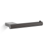 Держатель туалетной бумаги DECOR WALTHER OF.LINE 0670690 подвесной цвет Mocca