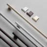 Держатель туалетной бумаги DECOR WALTHER OF.LINE 0670690 подвесной цвет Mocca