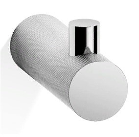 Крючок DECOR WALTHER CLUB 0855300 настенный