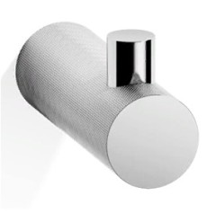 Крючок DECOR WALTHER CLUB 0855300 настенный