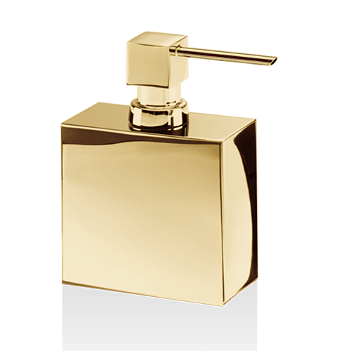 Alt текст изображения для seo