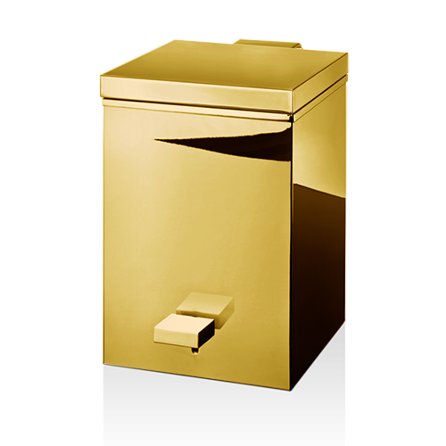 Alt текст изображения для seo